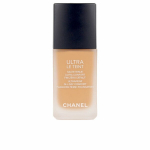 Skystas makiažo pagrindas Chanel Ultra Le Teint bd91, 30 ml