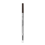 Antakių pie&scaron;tukas L'Oreal Make Up Skinny Definer, 1,2 g