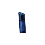 Vyri&scaron;kas tualetinis vanduo Kenzo Homme Intense, 60 ml