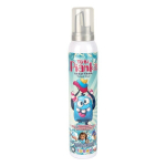 Žaidimo putos Tuban Tubi Foam Blue Willy, 200 ml