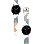 Watch Band Multicolor