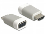 I&scaron;maniojo (Smart TV) ir televizoriaus priedas Delock 65472