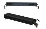 Pagalbinis žibintas visi&scaron;kai atitinka ECE reikalavimus VX250-SP 12/24V 27W