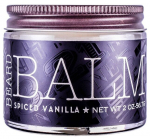 Balzamas barzdai 1821ManMade, 56.7 g