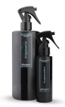 Pur&scaron;kiamas namų kvapas Erbolinea Aquamarina, 100 ml