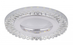 Candellux pakabinamas &scaron;viestuvas 2203164