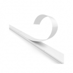 LED juosta Philips Hue Lightstrip Extension, 1 m