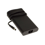 Įkroviklis ne&scaron;iojamam kompiuteriui Adapteris Dell 7XCR6 240W, 19.5V, 12.31A