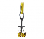 Frendas Black Diamond Camalot C4 2
