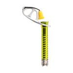 Ledsriegis Black Diamond UltraLight Ice screw 13 cm