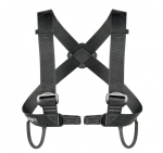 Diržas Singing Rock Aladin Harness