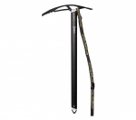 Ledkirtis Singing Rock Merlin ice axe