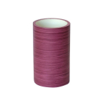 Indelis dantų &scaron;epetėliams Ba-de ROSE, violetinė