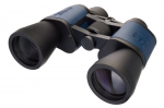 Žiūronai Žiūronai Discovery Gator 10x50