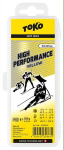 Va&scaron;kas slidėms Toko High Performance Hot Wax