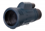 Monokuliaras Discovery Gator 8x42