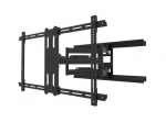Neomounts WL40S-850BL18 37-80&rdquo;