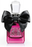 Kvapusis vanduo Viva La Juicy Juicy Couture EDP moterims, 50 ml