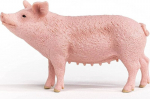 Figūrėlė Schleich 465148
