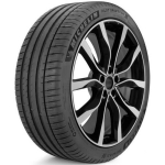 MICHELIN PILOT SPORT 4 235/65R17 108W XL