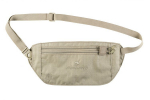 Juosmens piniginė Ferrino Purse Drake