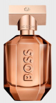 Kvapusis vanduo Hugo Boss The Scent For Her EDP moterims 30 ml