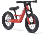 Balansinis dviratukas Berg Biky City Red