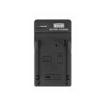 Newell DC-USB įkroviklis LP-E8 akumuliatoriams