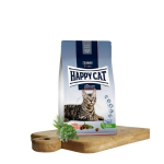 Happy Cat maistas suaugusioms katėms su la&scaron;i&scaron;a Culinary AtlantikLachs, 1,3 kg