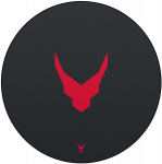 Omega grindų kilimėlis Pro Gaming Varr VGFMB01