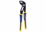 Reguliuojamos replės Irwin r200 mm Vise-Grip Groovelock Protouch 10507627