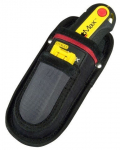 Stanley FatMax peilio dėklas 0-10-028