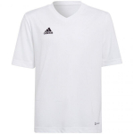 Vaiki&scaron;ki mar&scaron;kinėliai Adidas Entrada 22 Jsy HC5054, balti