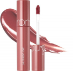 Lūpų blizgesys Tint Rom&nd Juicy Lasting Tint (11Pink Pumpkin)
