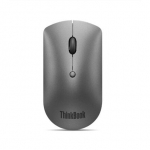 Lenovo ThinkBook 4Y50X88824, pilka