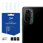 3MK Lens Protection