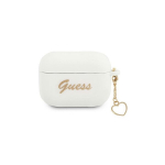 Guess GUAPLSCHSH