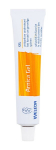 &Scaron;aldantis gelis Weleda Arnica Gel, 25 g