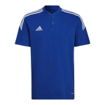 Mar&scaron;kinėliai vyrams Adidas Condivo 22 M HG6307, mėlyni