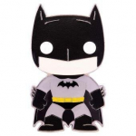 Funko Pop! DC Batman