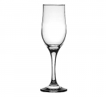 Pasabahce taurės &scaron;ampanui TULIPE, 190 ml, 6 vnt