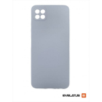 Evelatus Samsung Galaxy A22 5G