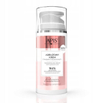 APIS - ARBUZOWE ORZEWIENIE Arbuusi n&auml;okreem h&uuml;aluroonhappega, 100 ml