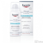 Pur&scaron;kiklis nuo niežėjimo Eucerin AtopiControl Anti Itch Spray, 50 ml