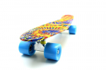 Riedlentė Pennyboard 55 cm