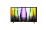 Televizorius LG 32LQ630B6LA