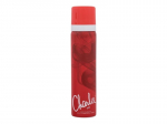 Dezodorantas Charlie Red, 75 ml