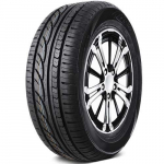Vasarinė padanga Radar RPX800 225/60R16 102W XL sukibimas su &scaron;lapia danga C degalų efektyvumas