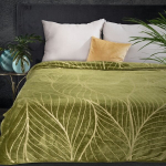 Pledas Lotos 150x200 cm