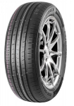 WindForce Catchfors H/P 225/60R16 102 H XL